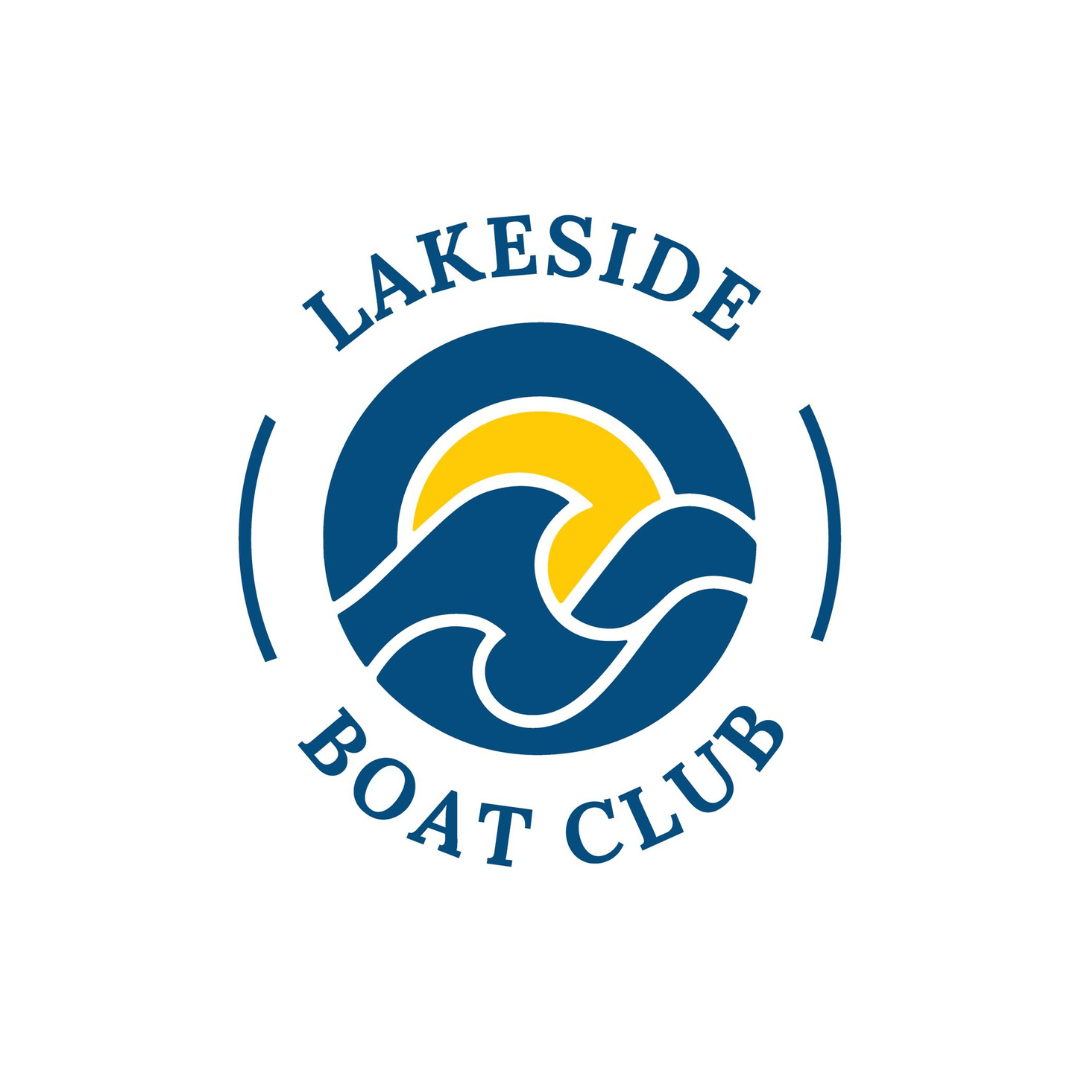 Lakeside Boat Club